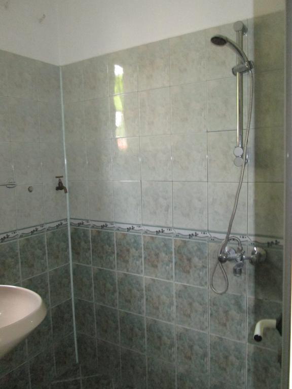 Guest House Plada View Sozopol Bagian luar foto